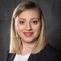 Alexia Altomare, Akkodis