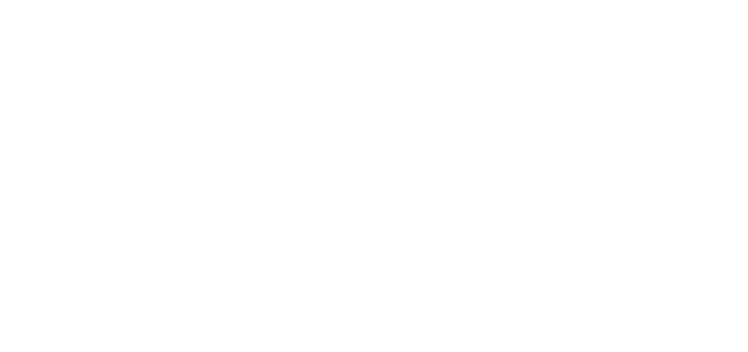Adecco