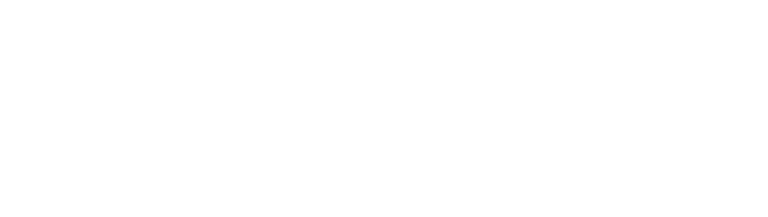 Afry