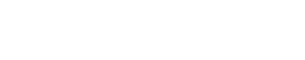 Apoteket
