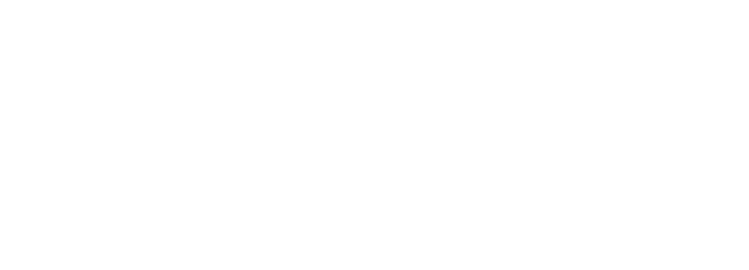 Axis