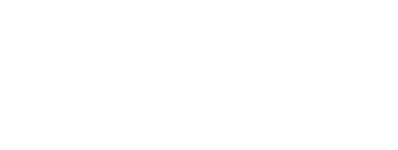 Gekås