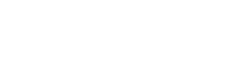 Liseberg