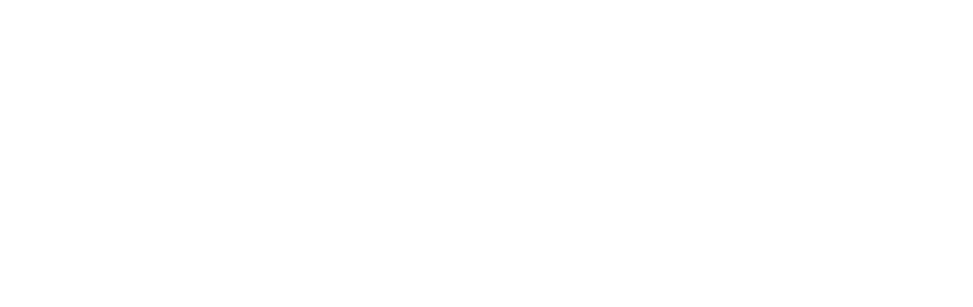 Nacka kommun