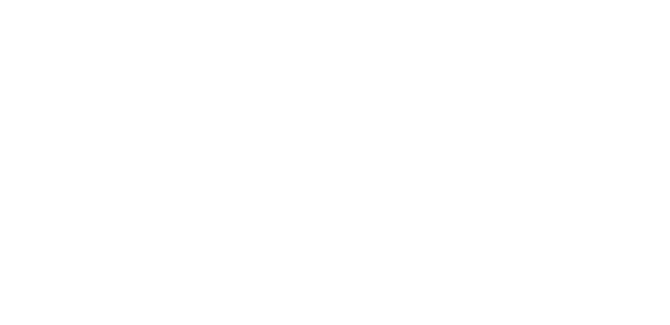 PwC