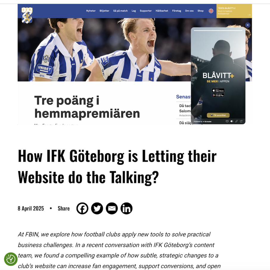 IFK Göteborg x Life Inside-1