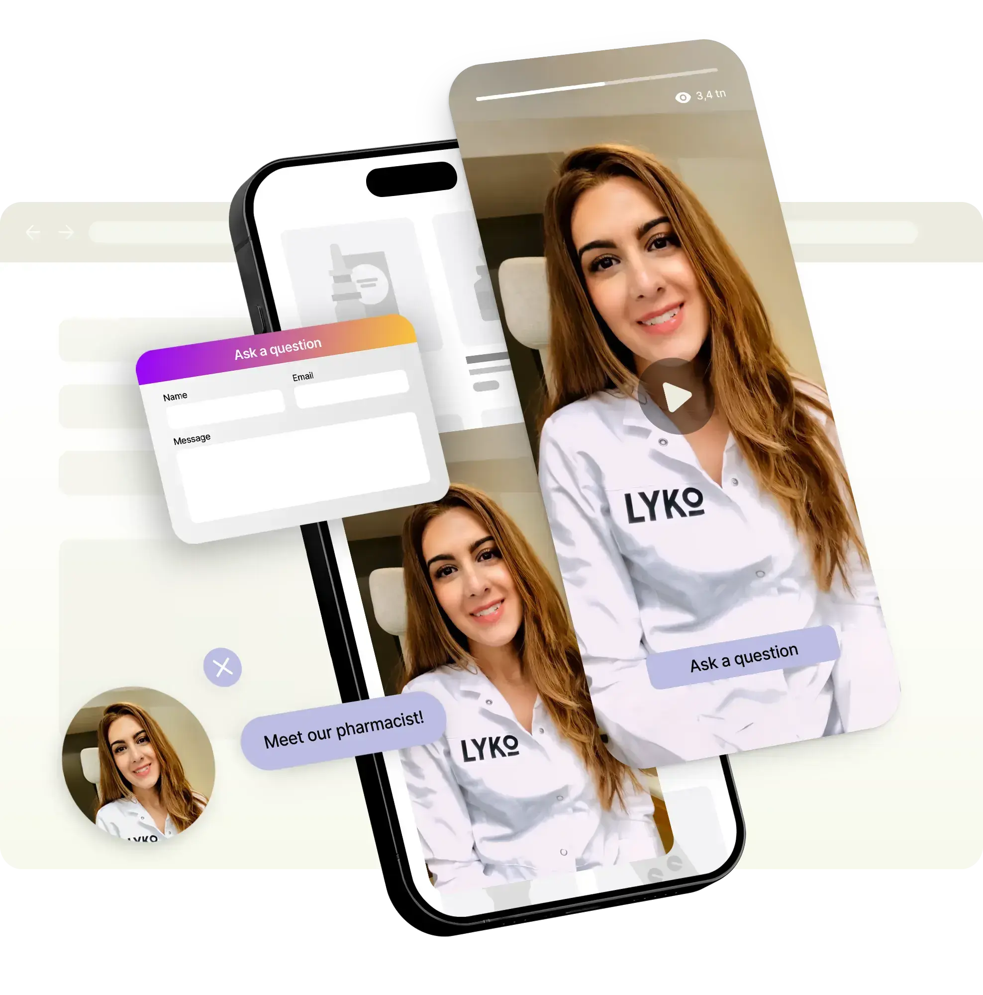 LI_Header_E-Commerce
