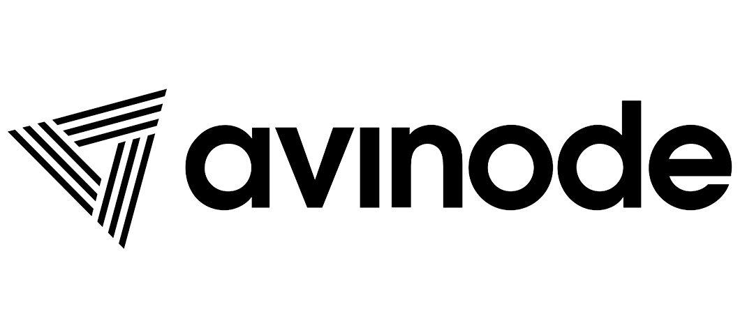 Avinode logo