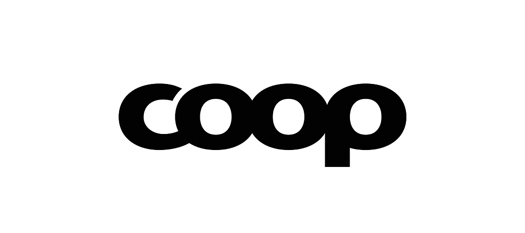 coop logo