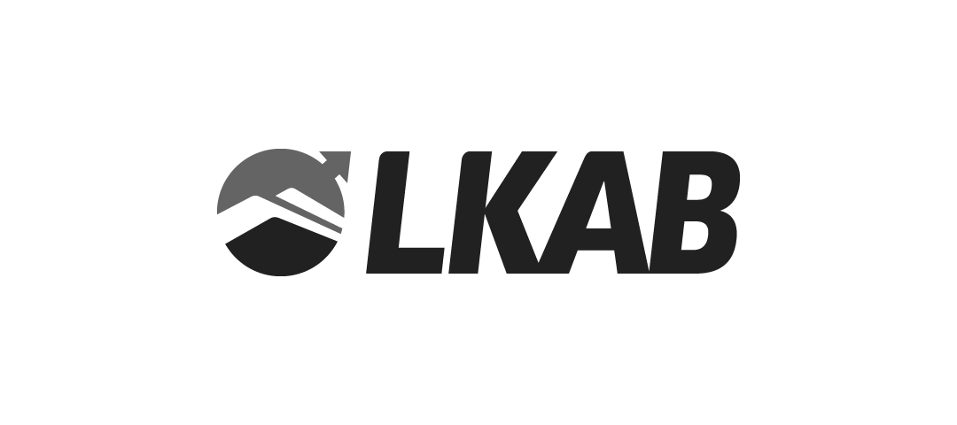 lkab logo