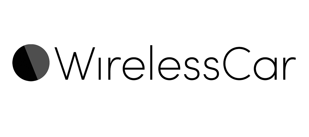 wireless_car logo