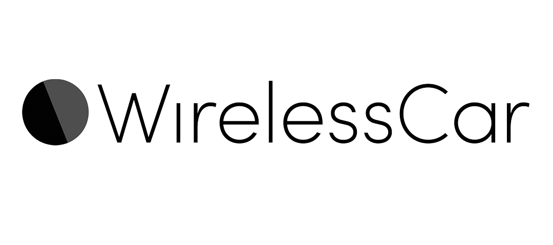 wireless_car logo