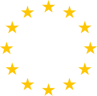 gdpr stars