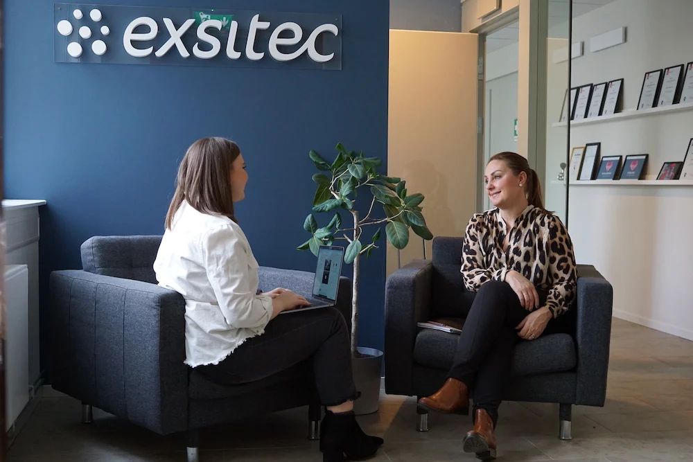 Exsitec